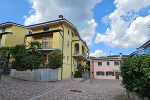 Casa Indipendente L'Aquila [GRO734VRG]