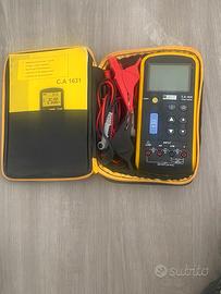 generatore segnali di processo