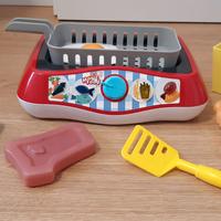 Friggi Friggi  Giochi Preziosi