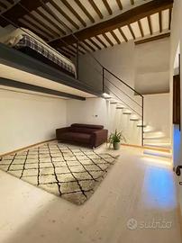 Teo’s house casa relax