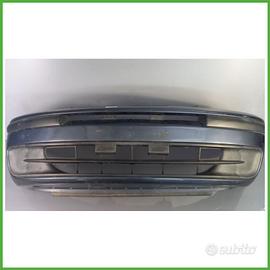 Paraurti Anteriore FIAT PUNTO 1N/1P Berlina GRIGIO