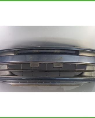 Paraurti Anteriore FIAT PUNTO 1N/1P Berlina GRIGIO