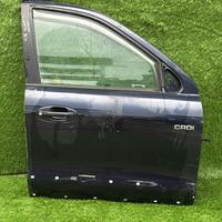 PORTIERA ANTERIORE DESTRA HYUNDAI Santa Fe 2Â° Ser