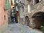 Immagine 28