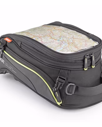 Givi EA141Borsa specifica per moto Honda NC750X (1