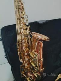 sax contralto 