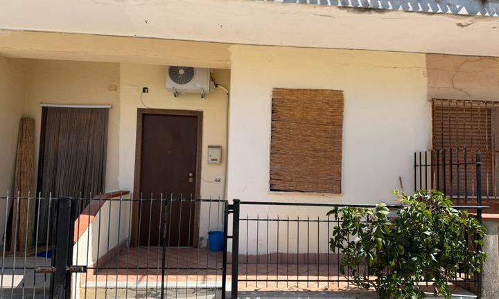 Settembre Parco Mirage S.Maria del Cedro