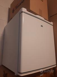 frigo portatile