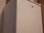 Immagine 1