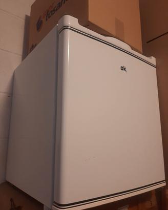 frigo portatile