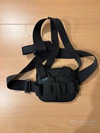 Pettorina persona Gopro originale