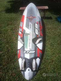 tavola windsurf jp