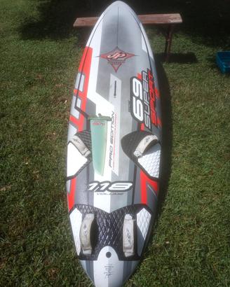 tavola windsurf jp