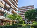 3-locali-a-roma