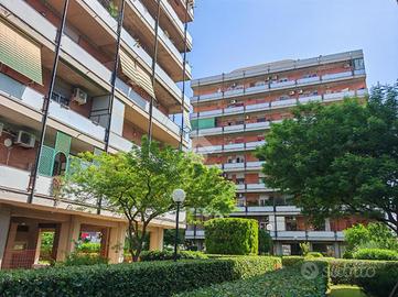 3 LOCALI A ROMA