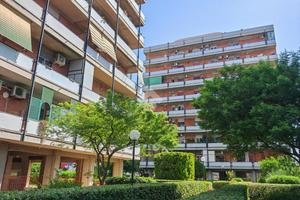 3 LOCALI A ROMA