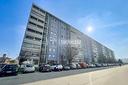 3-locali-posto-auto-liberi-subito-in-stabile-con