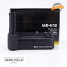 nikon-mb-n10-battery-grip-nital-usato-g510-