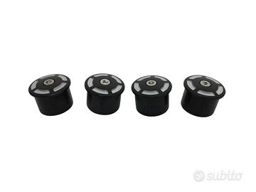 TAPPI TELAIO DUCATI DIAVEL 1260 CD 97381101AA AC