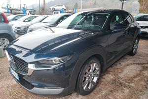 Mazda CX-30 2.0L Skyactiv-G 150 CV M Hybrid 2WD Ex