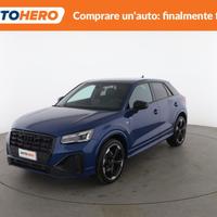 AUDI Q2 PP67467