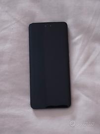 XIAOMI 13 LITE