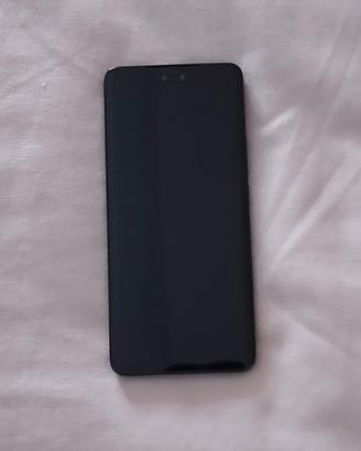 XIAOMI 13 LITE