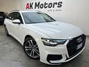 audi-a6-avant-45-3-0-tdi-quattro-tiptronic-s-lin