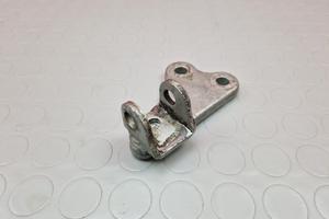 SUPPORTO SINISTRO YAMAHA TTR 600 1997 1998 TT R 20