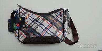 borsa Polo club