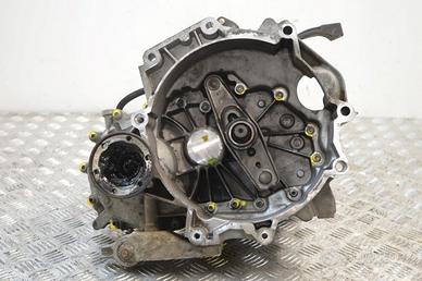 Cambio seat ibiza - 1.2 cc - 2020