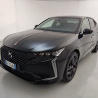 DS DS4 II 2021 - DS4 1.5 bluehdi Performance Line+