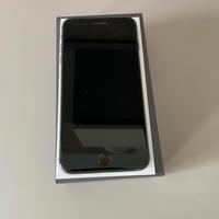 Iphone 8 plus 64gb