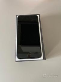 Iphone 8 plus 64gb