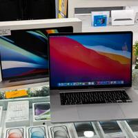 Apple Macbook PRO 16" 2019 - 16/ 1TB - PROMO