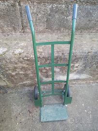 Carrello 