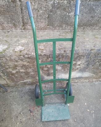 Carrello 