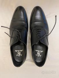 James Barckleys - Scarpe classiche da uomo
