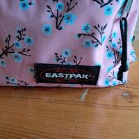 Zaino Eastpak