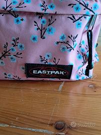 Zaino Eastpak