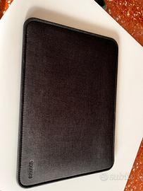 Custodia Notebook 16”