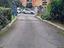 Immagine 7