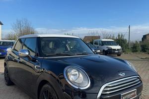 Mini 1.5 Cooper D Business XL