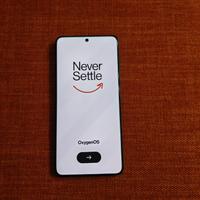 Oneplus 13 512gb rom 16gb ram come nuovo