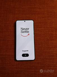 Oneplus 13 512gb rom 16gb ram come nuovo