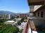 Immagine 16