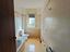 Immagine 24