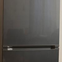 Frigo combinato