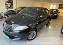 lancia-ypsilon-0-9-gpl-bezina-neopatentati