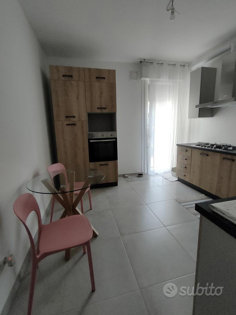 Appartamento – Adria, Borgo Dolomiti - Altro